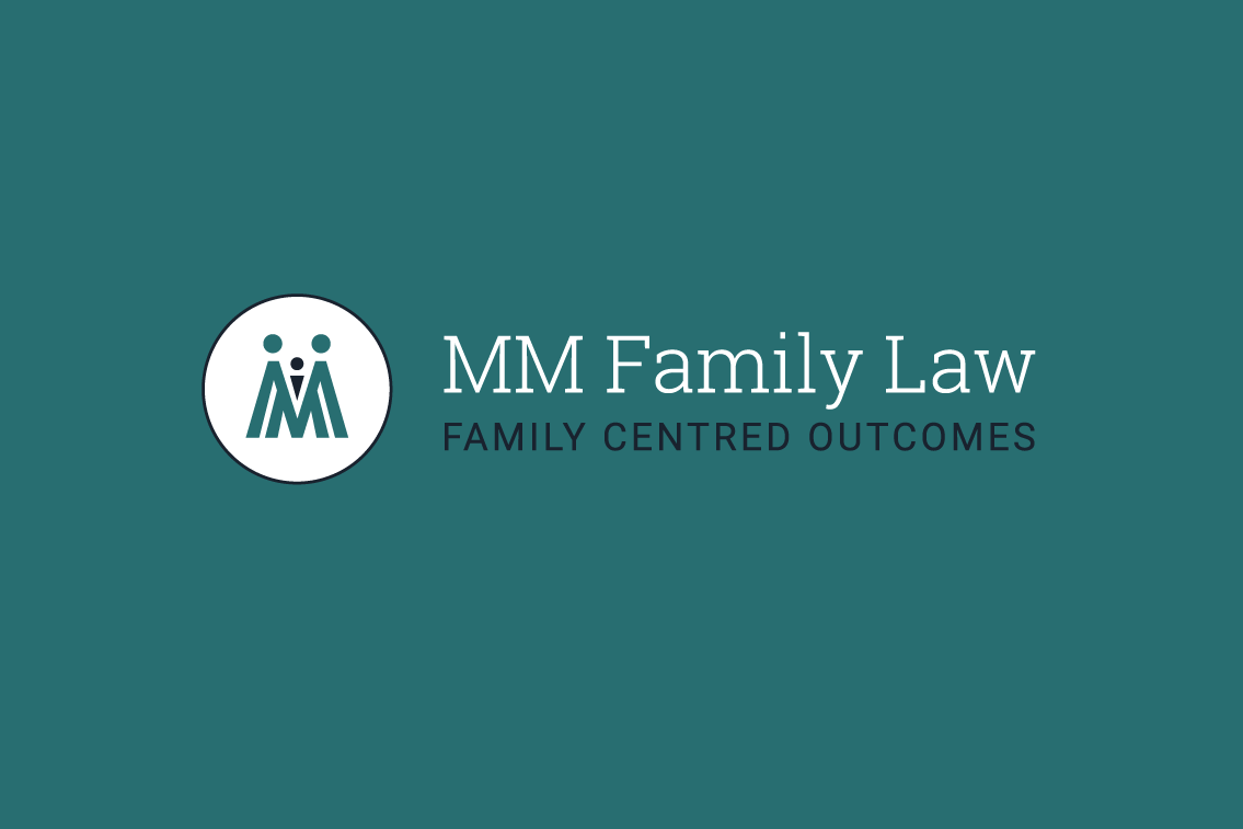 Your first visit with MM Family Law Solicitors