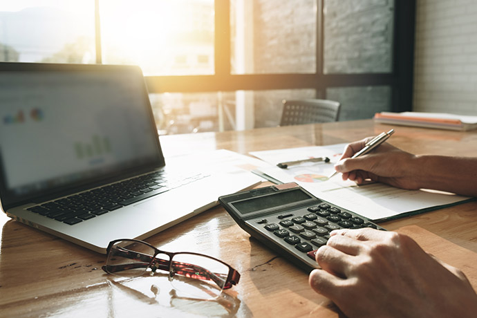 How much does it cost to get a Divorce in Ireland?